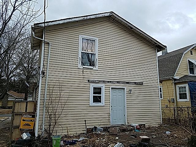 2nd image of 228 N 22nd St
