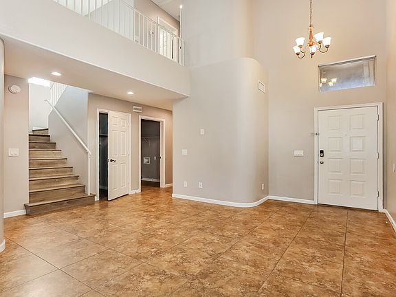 5th image of 1349 W Menadota Dr