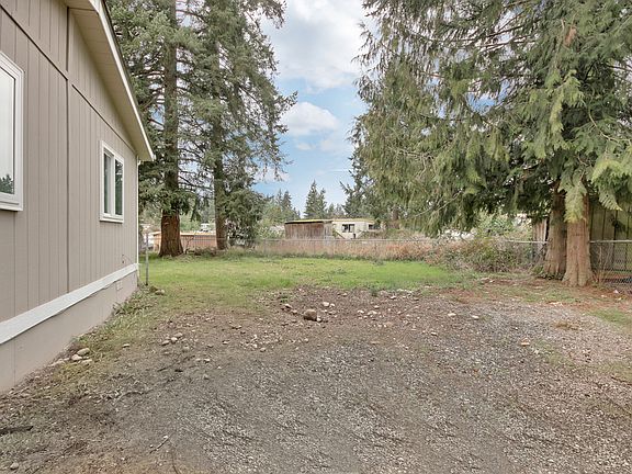 2nd image of 6717 201st Street Ct E