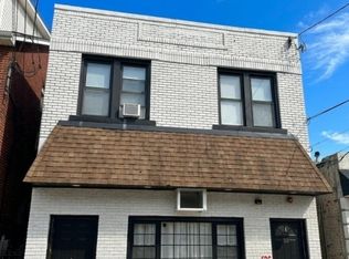 50 Belmont Ave, Garfield City, NJ 07026