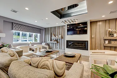 Rented by Safdie Realty Group