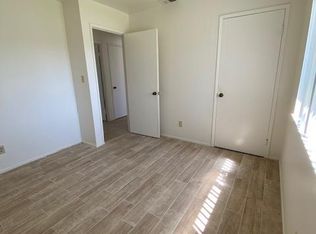 2741 Norcross Dr, Sacramento, CA 95833