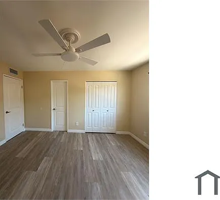 8532 Columbus Ave #8 — Photo 14