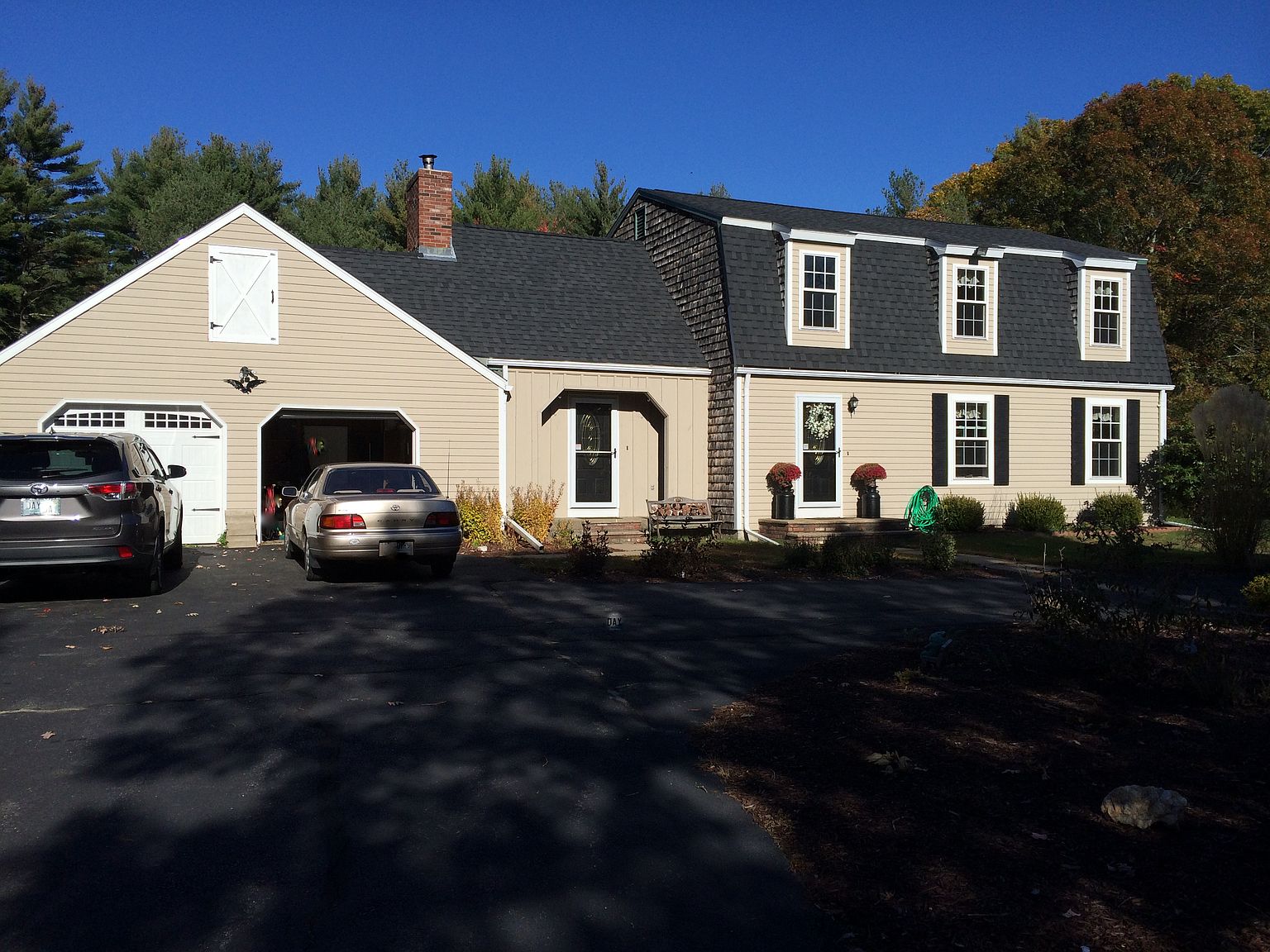 178 Town Farm Rd, Coventry, RI 02816 Zillow