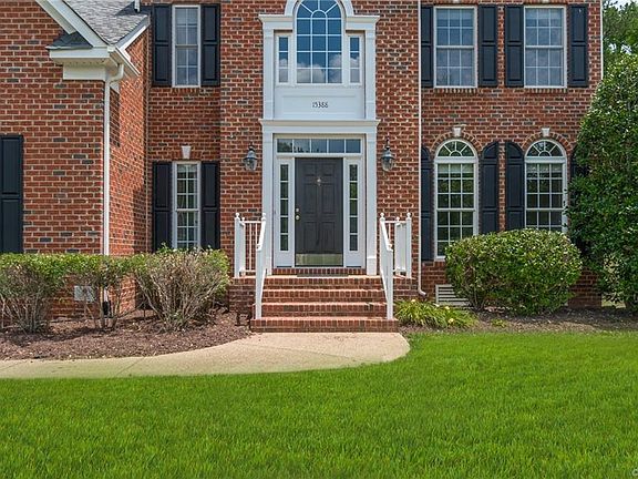 5th image of 15388 Henry Forest Way