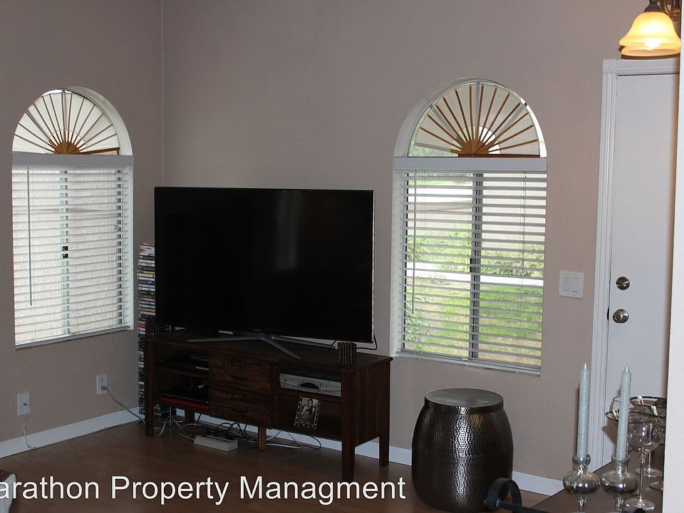 1st image of 23201 Sherman Way Unit A