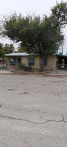 107 La Grande St, Del Rio, TX, 78840