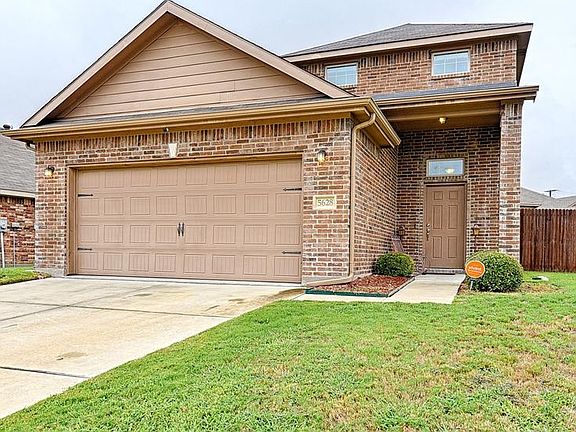 2nd image of 5628 Grenada Dr