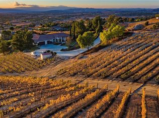 41707 Parado Del Sol Dr, Temecula, CA 92592