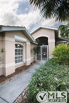 2nd image of 10300 White Palm Way