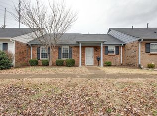 5601 Country Dr APT 205, Nashville, TN 37211