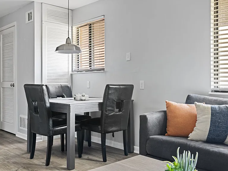 1115 Mary Ann St #1117-2 — Photo 19