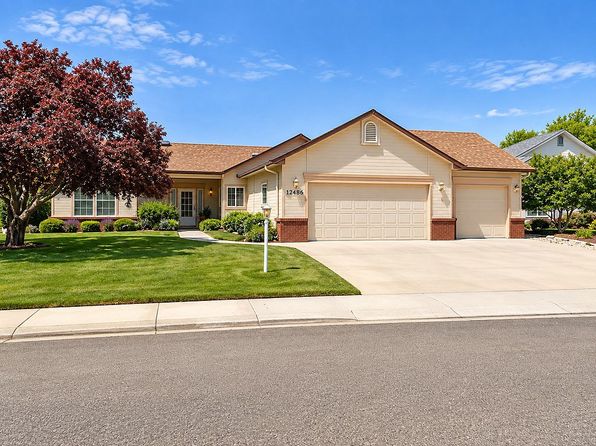 12486 W Meadow Wood Dr