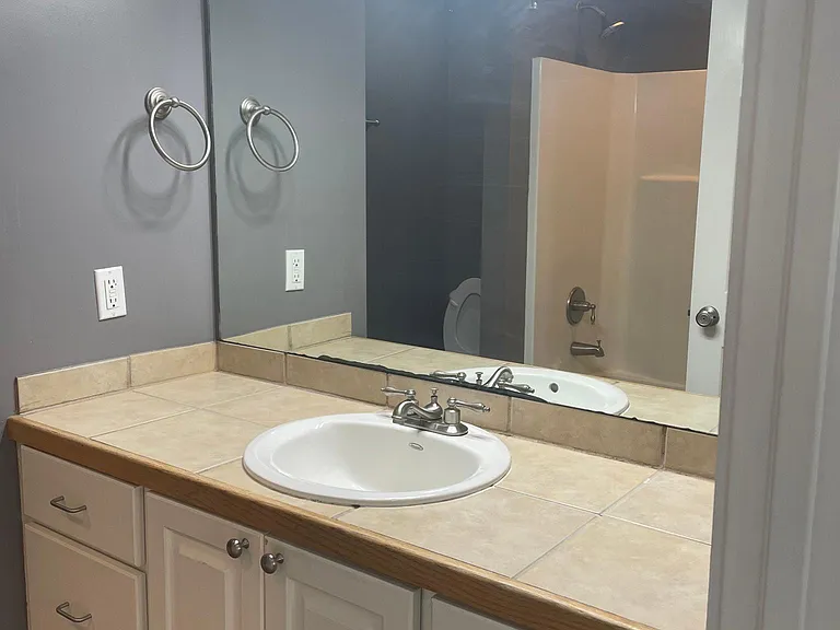 18 Clear Springs Ct — Photo 24