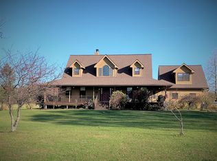 2080 Jensis Rd, Castleton, NY 12033