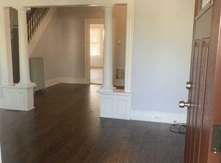 918 Paterson Ave, East Rutherford, NJ 07073