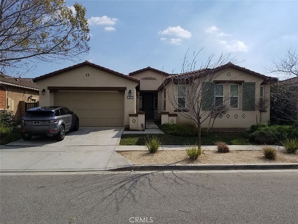 1st image of 9579 Seasons Dr