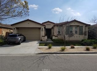 9579 Seasons Dr, Rancho Cucamonga, CA 91730