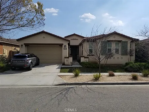 9579 Seasons Dr Photo 1