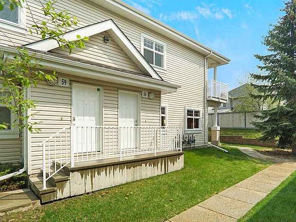 3rd image of 3040 Spence Wynd SW #58