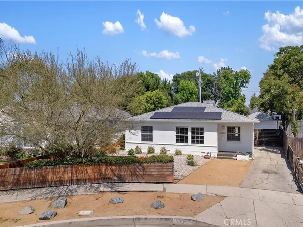 5630 Bevis Ave, Van Nuys, CA 91411