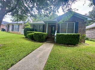 115 Wynn Rd, Enterprise, AL 36330