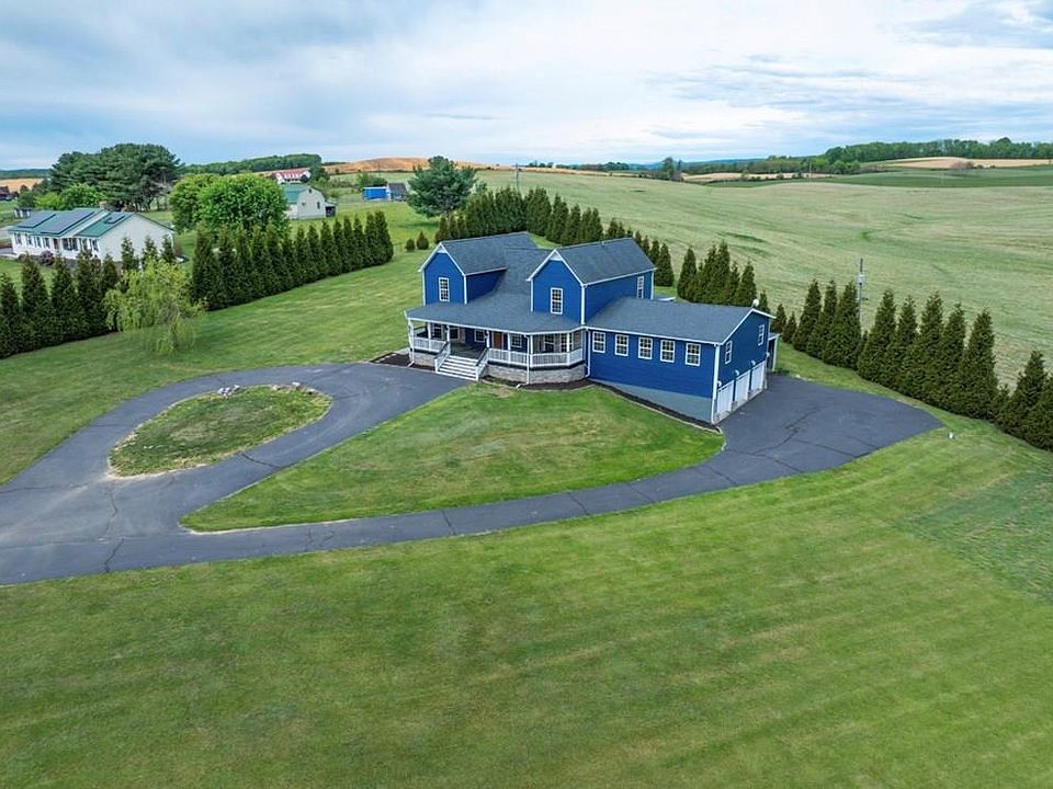 1st image of 6399 Ruebush Rd