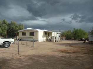 340 S Wickiup Rd, Apache Junction, AZ 85119