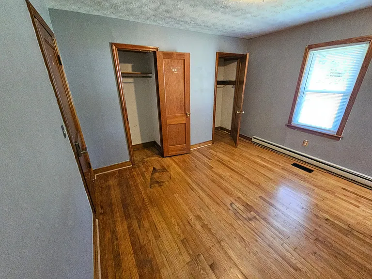 248 Clover Bottom Dr — Photo 13
