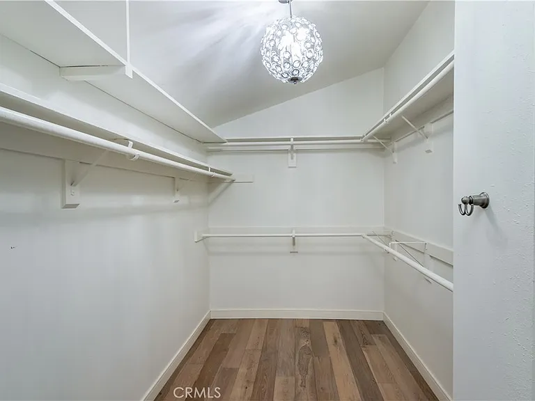 1234 S Westlake Blvd — Photo 17
