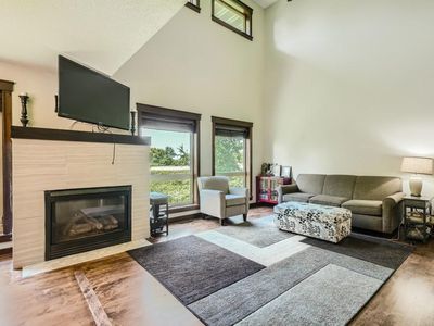 18102 Vance Cir NW, Elk River, MN, 55330