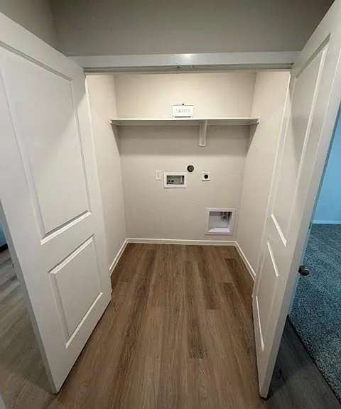 11627 Ruffian Dr — Photo 16