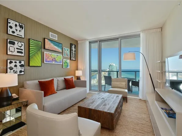 4111 S Ocean Dr #2108, Hollywood, FL 33019