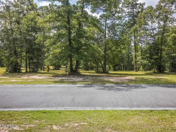 557 Sanctuary Point SW, Supply, NC 28462
