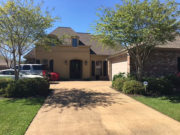 2nd image of 6418 Bayou Crossing Dr