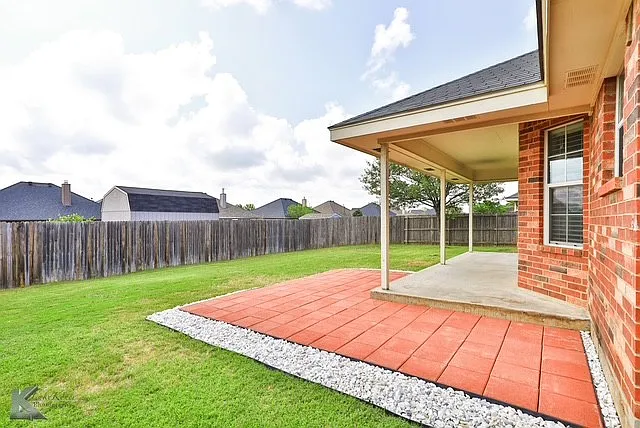 5109 Many Waters Dr — Photo 4