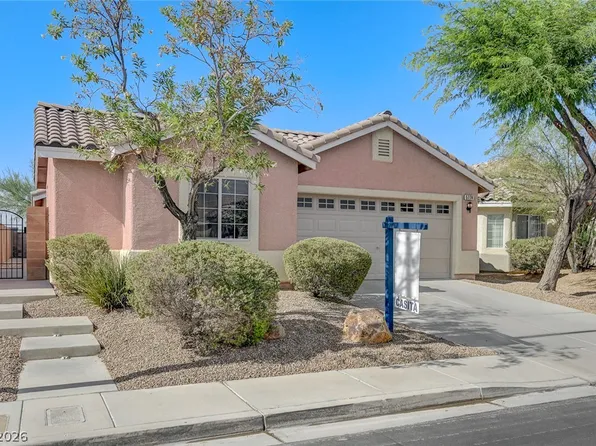 5774 Sierra Medina Ave, Las Vegas, NV 89139