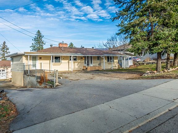 2nd image of 1805 39th Ave