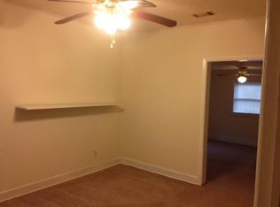 1908 Gardner St, Augusta, GA 30904