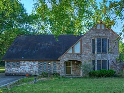 10111 Seneca Trl, Magnolia, TX, 77354