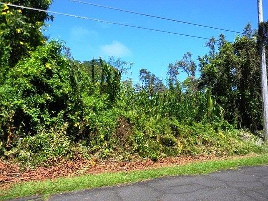 1st image of Lai St Lot 9