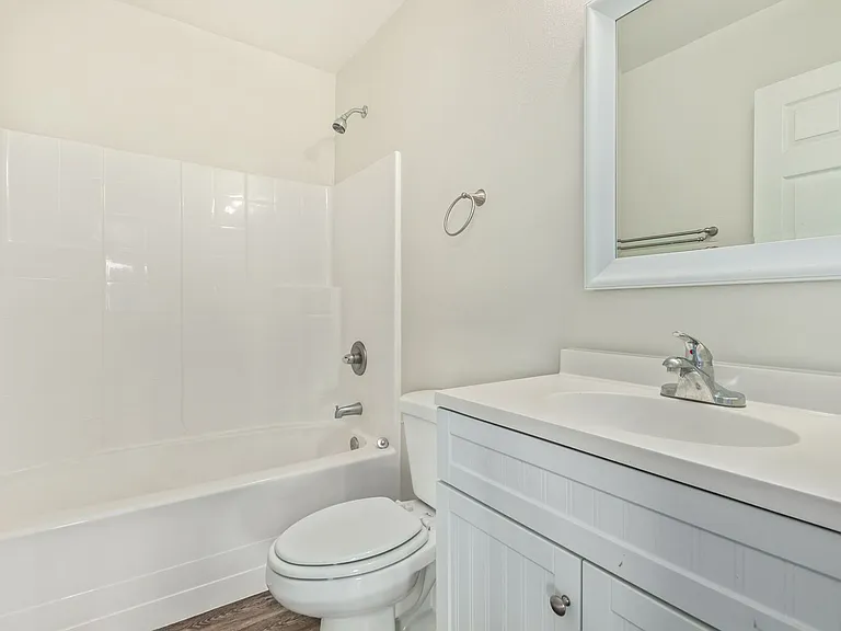 5112 N 17th Ave — Photo 21