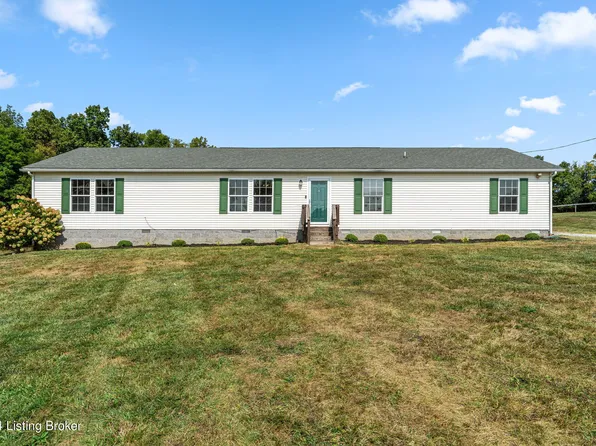 435 Broko Ln, Smithfield, KY 40068