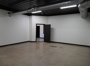 1195 Townline Rd SUITE 4, Ligonier, IN 46767