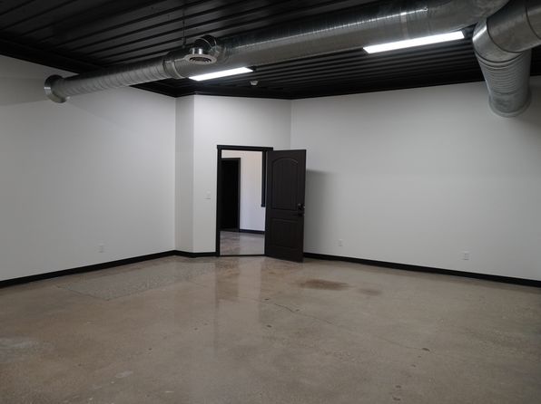 1195 Townline Rd SUITE 4