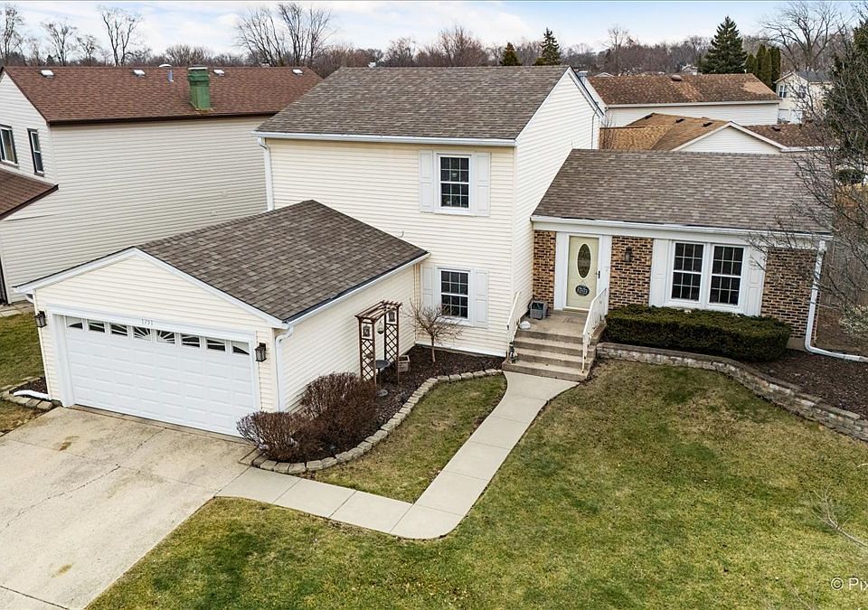 1st image of 1751 Hemlock Dr
