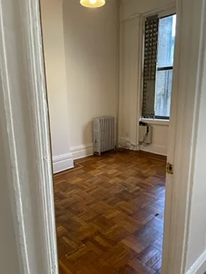 Rented by Owner | media 4