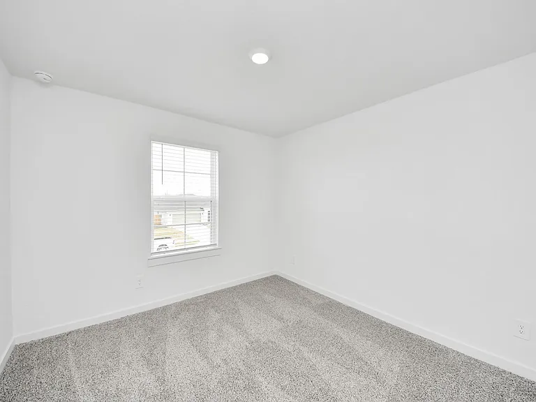 8550 Tropical Breeze Way — Photo 43