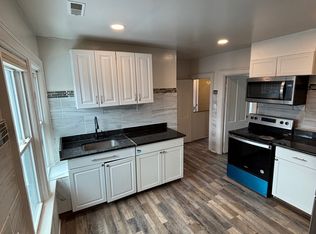 52 Callodine Ave Floor 2, Buffalo, NY 14226