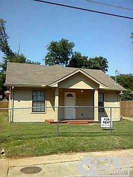 5th image of 5116 Bourquin St